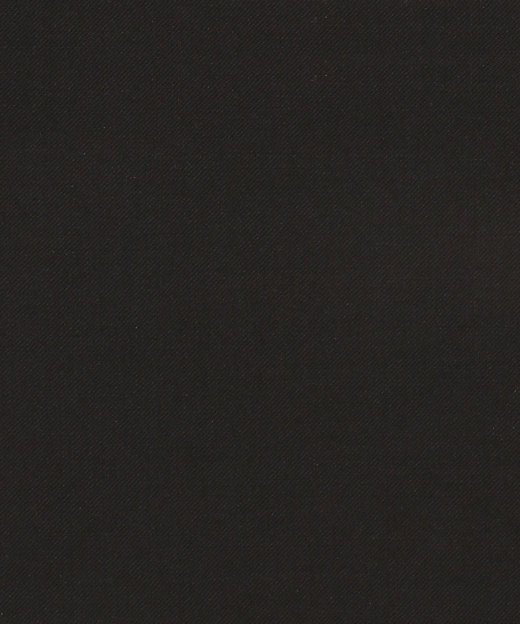 国産生地 ネイビープレーン ウールシルク パターンオーダースーツ の通販 三越伊勢丹オンラインストア 【公式】