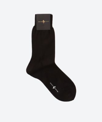 ソックス
