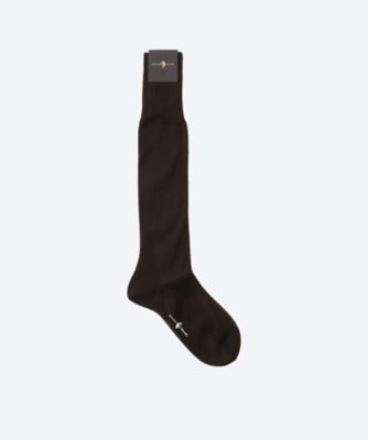 SOZZI (Men)/ソッツィ ロングホーズソックス