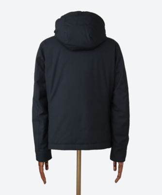 ALBINI PUM 25841800 | MooRER (Men)/ムーレー