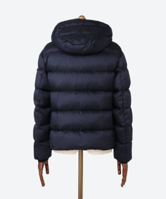 BRETT SH 25841806 | MooRER (Men)/ムーレー | 三越