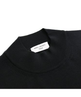 おやすみセーター 黒 16.3ミクロンウール　1 楽天市場】スクールセーター スクールVセーター 毛70% アクリル