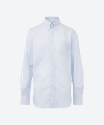 Alexander McQueen 14ss ボタニカル柄 ドレスシャツ 48 Alexander McQueen 14ss ボタニカル柄 ドレスシャツ 48 - メルカリ