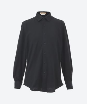 ＜GUY ROVER (Men)＞カジュアルシャツ　鹿の子