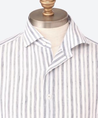 maria santangelo_男性_長袖シャツ_サイズ42 maria santangelo_男性_長袖シャツ_サイズ42 Maria Santangelo