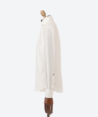 カジュアルシャツ　ＧＹ２４Ｆ／Ｓ／ＳＫ１０３／ＳＴＯＣＫ