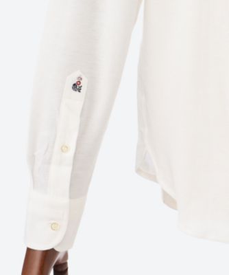 カジュアルシャツ　ＧＹ２４Ｆ／Ｓ／ＳＫ１０３／ＳＴＯＣＫ