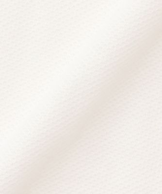 カジュアルシャツ　ＧＹ２４Ｆ／Ｓ／ＳＫ１０３／ＳＴＯＣＫ