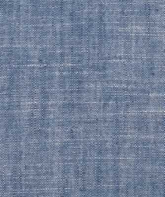 カジュアルシャツ　シャンブレー無地　ＭＳ２４Ｆ／Ｓ／ＣＨＡＭＢＲＡＹ／ＳＴ