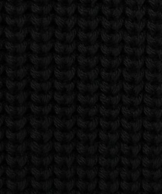 ジップシグネチャー　セーター　５１／ＢＮ２４ＦＭ０３９