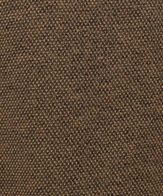 シャツ　メランジ　ＧＹ２４Ｆ／Ｓ／５４２５０８
