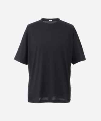 BATONER/バトナー ＳＳカットソー　５１／ＢＮ―２５ＳＧ―００５