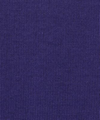 ポロシャツ　５１／ＢＮ―２５ＳＭ―０５７