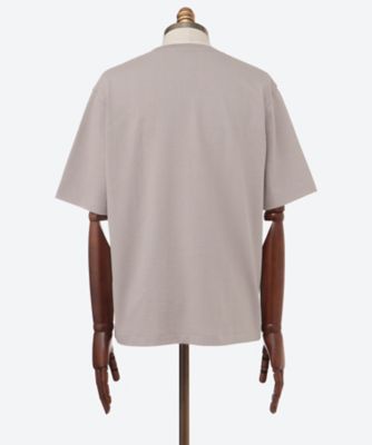 Ｔシャツ　５１／ＢＮ―２５ＳＭ―０６７