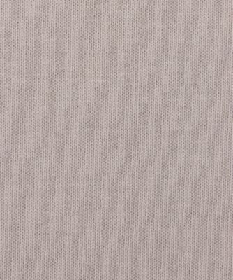 Ｔシャツ　５１／ＢＮ―２５ＳＭ―０６７