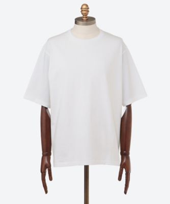 Ｔシャツ　５１／ＢＮ―２５ＳＭ―０６７