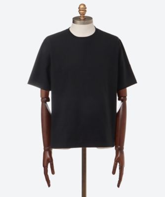 Ｔシャツ　５１／ＢＮ―２５ＳＭ―０６７