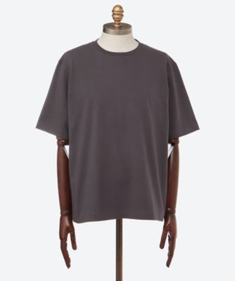 Ｔシャツ　５１／ＢＮ―２５ＳＭ―０６７