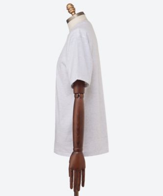 Ｔシャツ　５１／ＢＮ―２５ＳＭ―０７９