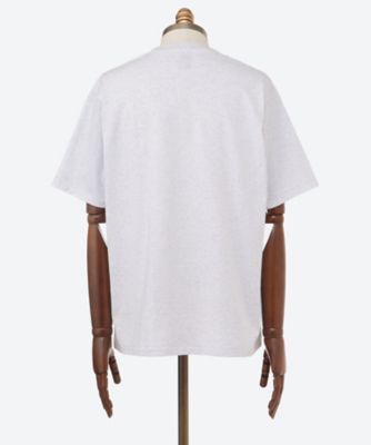 Ｔシャツ　５１／ＢＮ―２５ＳＭ―０７９
