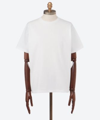 Ｔシャツ　５１／ＢＮ―２５ＳＭ―０７９