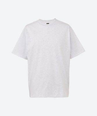 BATONER/バトナー Ｔシャツ　５１／ＢＮ―２５ＳＭ―０７９