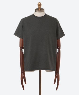 Ｔシャツ　５１／ＢＮ―２５ＳＭ―０７９