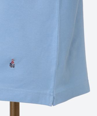 ポロシャツ　鹿の子無地　ＧＹ２５Ｓ／Ｓ／５５１５００Ｐ