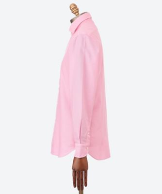 カジュアルシャツ　ＣＬＳからみ　ＭＳ２５Ｓ／Ｓ／ＴＣ　ＥＮＧＬＡＮＤ／Ｍ