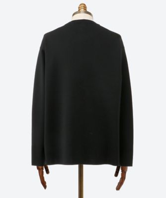 韓国ハヌルホスプレミアヘアーパック＆コンディショナー230ml【7個セット】 韓国ハヌルホスプレミアヘアーパック＆コンディショナー230ml【7