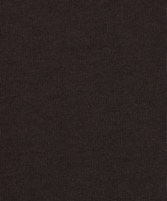 ＵＴＩＬＩＴＹ　ＣＯＴＴＯＮ　ＣＲＥＷ　ＮＥＣＫ　ＬＯＮＧ　ＳＬＥＥＶＥ　Ｔ－ＳＨＩＲＴ　ＢＮ－２５ＦＭ－００４