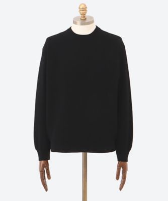 トップス BATONER 楽天リーベイツ｜いつものお買い物で楽天ポイントが貯まる！