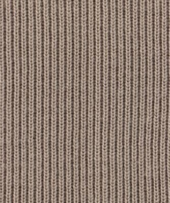 SUPER HIGH TWIST WOOL DS KNIT サイズ1 Super High Twist Wool Drivers Vest | EUREKA FACTORY HEIGHTS