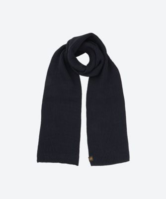 ブルー系 BATONER | 三越伊勢丹オンラインストア・通販【公式】