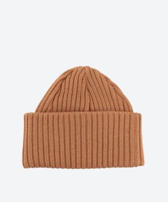 ニットキャップ WINDSTOPPER Field Watch Cap