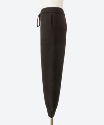 HEAVY WEIGHT INNOCENT CASHMERE