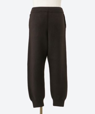 HEAVY WEIGHT INNOCENT CASHMERE
