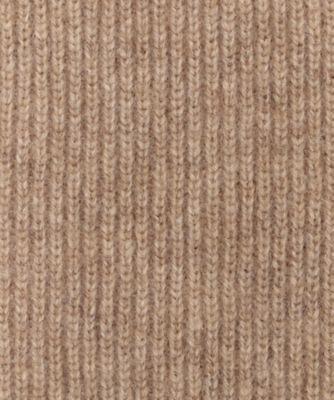 別注カシミヤマフラー BN－25F－SP | BATONER/バトナー | 三越