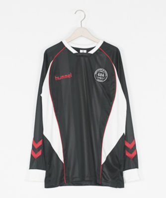 サッカーシャツ ２０２６９３ ｈｍｌ ４２４ ｉｉ ｆｏｕｒｔｗｏｆｏｕｒ ｊｅｒｓｙ ｌ ｓ 三越伊勢丹オンラインストア 公式