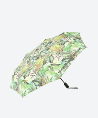 傘 メンズ 一覧 三越伊勢丹オンラインストア 公式