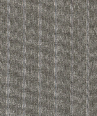 伊勢丹新宿店ご来店お仕立て福袋 メイドトゥメジャースーツ