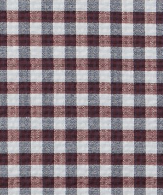 伊勢丹新宿店紳士大市ご来店お仕立て特別限定品 メイド トゥ メジャージャケット ブルー チェック 三越伊勢丹オンラインストア 公式