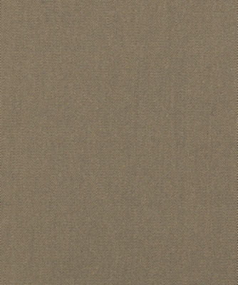 伊勢丹新宿店紳士大市ご来店お仕立て特別限定品 メイド トゥ メジャージャケット オリーブ 無地 三越伊勢丹オンラインストア 公式