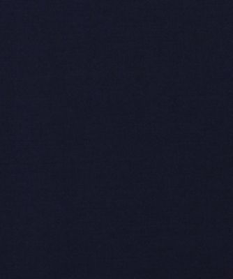 一覧 三越伊勢丹オンラインストア 公式