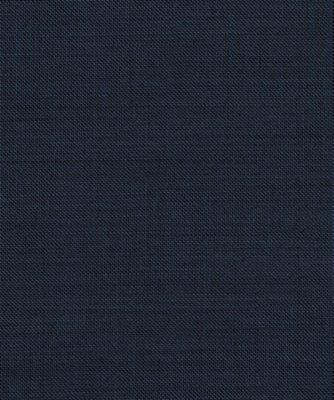 メンズ 三越伊勢丹オンラインストア 公式