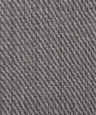 ５４３７【日本橋三越本店ご来店お仕立て福袋】インポート生地使用　イージーオーダースーツ