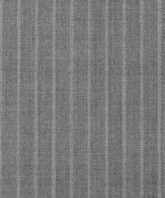 ５４５１【日本橋三越本店ご来店お仕立て福袋】インポート生地使用　イージーオーダースーツ