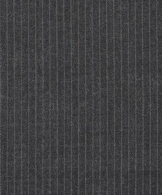 ５４５３【日本橋三越本店ご来店お仕立て福袋】インポート生地使用　イージーオーダースーツ