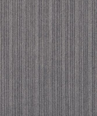 ５４３８【日本橋三越本店ご来店お仕立て福袋】インポート生地使用　イージーオーダースーツ