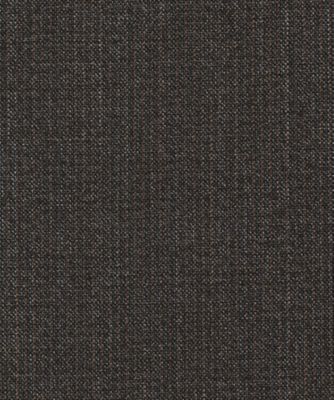 ５４６１【日本橋三越本店ご来店お仕立て福袋】ハイグレード生地使用　イージーオーダースーツ